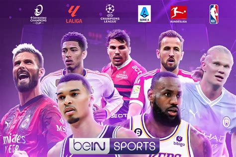 chaine bein sfr|Regarder beIN Sport en direct ou replay avec SFR